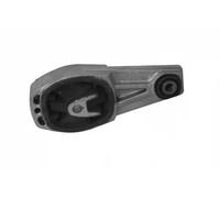 Sasic Supporto motore 2700021 – Dx in alto cuscinetto gomma-metallo per C3 II, DS3 1,6 HDi