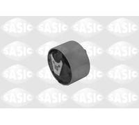 Supporto Sospensione Motore - SASIC 2700025