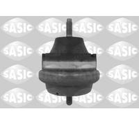 Cuscinetti, motore SASIC 2700032 destro