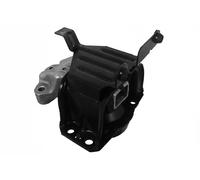 Sasic Supporto sospensione motore 2700036 Destra superiore cuscinetto gomma-metallo per Citroën