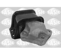 Sasic Supporto Mot Dx Ci C4 - Berlingo 1,6 Hdi 2700037