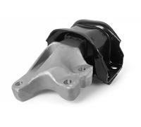 Sasic Supporto motore 2700041 destro con cuscinetto gomma-metallo