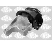Sasic Supporto motore 2700041 destro con cuscinetto gomma-metallo