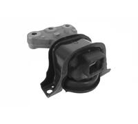 Supporto, supporto motore SASIC 2700042
