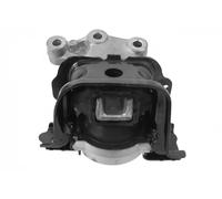 Sasic Supporto Sospensione Motore 2700043 Cuscinetto gomma-metallo Dx alto per Peugeot Citroën Opel