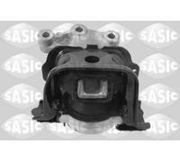 Supporto Sospensione Motore - SASIC 2700043