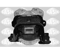 Sasic Supporto Mot Ci C3-Ds3 1,4 / 1,6 Benz 2700046