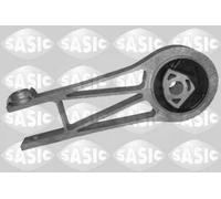 Supporto motore Dx in alto Cuscinetto gomma-metallo 2700048 SASIC per FIAT