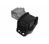 Supporto motore Dx in alto Cuscinetto gomma-metallo 2700049 SASIC per PEUGEOT