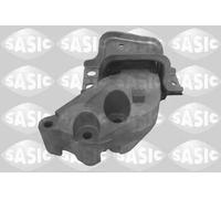 Sospensione, Motore SASIC 2700053 per CITROËN FIAT PEUGEOT