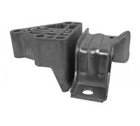 SASIC 2700054 Sospensione, Motore per CITROËN,FIAT,PEUGEOT