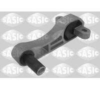 Sasic Supporto sospensione motore 2700058 – inferiore, cuscinetto gomma-metallo
