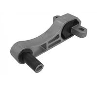 Sasic Supporto sospensione motore 2700058 – inferiore, cuscinetto gomma-metallo