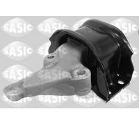 Supporto motore Dx in alto Cuscinetto gomma-metallo 2700075 SASIC per CITROËN