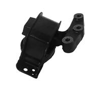 Supporto motore Dx in alto Cuscinetto gomma-metallo 2700077 SASIC per CITROËN C2