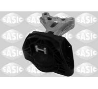 Supporto motore Dx in alto Cuscinetto gomma-metallo 2700079 SASIC per PEUGEOT DS