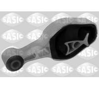 Supporto, supporto motore SASIC 2700081