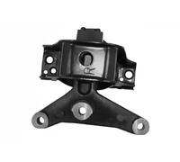 Supporto, supporto motore SASIC 2700084 destro