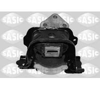 Supporto, supporto motore SASIC 2700085 destro