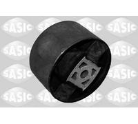 Supporto motore Dx in alto Cuscinetto gomma-metallo 2700091 SASIC per PEUGEOT