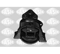 Sasic 2700093 Supporto Motore Destro Sopra Per Peugeot 301 Citroën C-Elysee