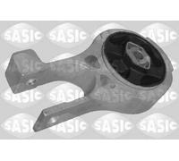 SASIC Sospensione, Motore 2700097