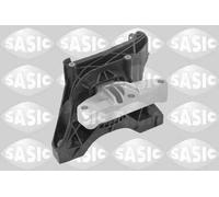 Supporto motore Dx in alto Cuscinetto gomma-metallo 2700108 SASIC per OPEL DS
