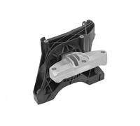 SASIC 2700108 Supporto motore