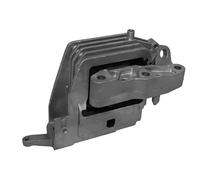 SASIC 2700173 Supporto motore