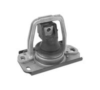 Supporto, supporto motore SASIC 2704013