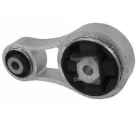 Supporto, supporto motore SASIC 2704018