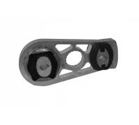 Sasic Supporto motore 2704022 Destra Alto gomma-metallo per Renault Vel Satis, Espace IV, Laguna II