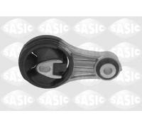 Supporto, supporto motore SASIC 2704026