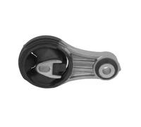 Supporto motore Dx in alto Cuscinetto gomma-metallo 2704026 SASIC per RENAULT