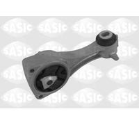 Sasic Right Upper Rod Holder 2704027