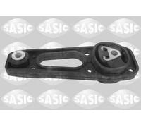 Supporto motore Dx in alto Cuscinetto gomma-metallo 2704038 SASIC per DACIA