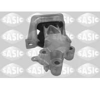 Supporto Sospensione Motore - SASIC 2704041