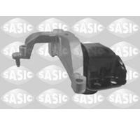 Supporto motore Dx in alto Cuscinetto gomma-metallo 2704048 SASIC per RENAULT