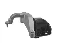 Sasic Supporto motore 2704048 destro superiore cuscinetto gomma-metallo per Renault