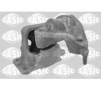 Sasic Supporto Mot Dx Re Megane Iii 1,5 Dci 2704060