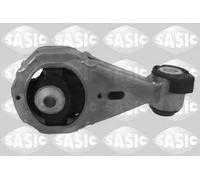 SASIC 2704062 Supporto, Sospensione motore