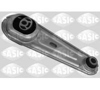 Supporto motore Dx in alto Cuscinetto gomma-metallo 2704065 SASIC per DACIA
