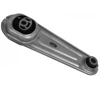 Sasic Tirante Sosp Mot Re Clio Iii 2704065