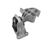 Supporto motore Dx in alto Cuscinetto gomma-metallo 2704067 SASIC per RENAULT
