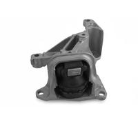 SASIC 2704068 Supporto, Sospensione motore