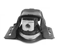 Sasic Supporto Motore 2704069, Destro Superiore per Renault