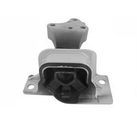 Sasic Supporto motore 2704083 – sospensione destro alto cuscinetto gomma-metallo Renault Clio/Modus