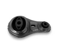 Sasic Biella Supp Mot Re Trafic Ii 2,5 Dci 2704085