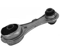 Sasic Supporto motore 2704086 per Renault Clio IV, Dacia – sospensione motore