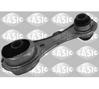 Supporto motore Dx in alto Cuscinetto gomma-metallo 2704086 SASIC per RENAULT